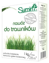 nawoz-granulowany-do-trawnikow-1kg-sumin