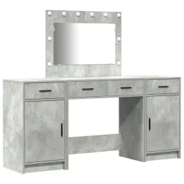 toaletka-z-szuflada-3-szt-szary-material-drewnopochodny