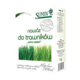 nawoz-granulowany-do-trawnikow-extra-zielen-1kg-sumin