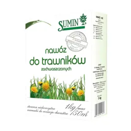nawoz-granulowany-do-trawnikow-zachwaszczonych-1kg-sumin