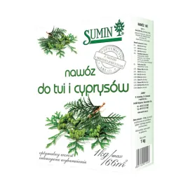 nawoz-granulowany-do-tui-i-cyprysow-1kg-sumin