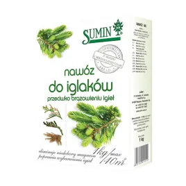 nawoz-granulowany-do-iglakow-przeciw-brazowieniu-1kg-sumin