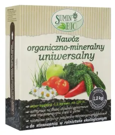 nawoz-organiczno-mineralny-granulowany-uniwersalny-12kg-sumin
