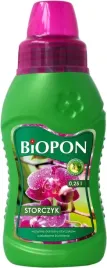 nawoz-do-storczykow-025l-biopon-bopon