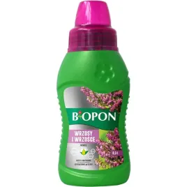 nawoz-do-wrzosow-i-wrzoscow-03l-biopon
