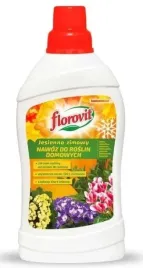nawoz-jesienny-w-plynie-do-roslin-domowych-florovit-1l