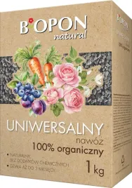 nawoz-organiczny-uniwersalny-1kg-biopon-natural