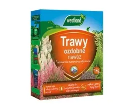 nawoz-granulowany-do-traw-ozdobnych-1kg-westland