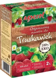 nawoz-organiczny-i-ekologiczny-do-truskawek-hiprosoil-2l-agrecol