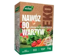 nawoz-do-warzyw-uprawy-ekologiczne-1kg-westland