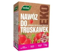nawoz-do-truskawek-uprawy-ekologiczne-1kg-westland