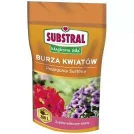 nawoz-magiczna-sila-burza-kwiatow-substral-200g