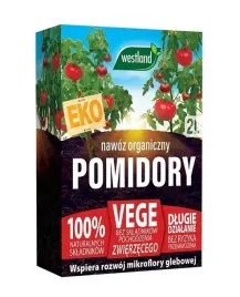 nawoz-vege-eko-do-pomidorow-2l-westland