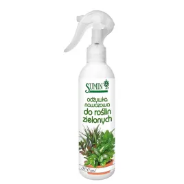 odzywka-do-rosl-zielonych-nawozenie-dolistne-300ml