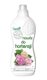 nawoz-plynny-do-wszystkich-hortensji-wystarczy-na-100l-wody-1l-sumin