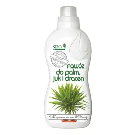 nawoz-plynny-do-palm-juk-i-dracen-500ml-sumin
