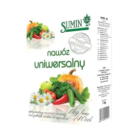 nawoz-wieloskladnikowy-uniwersalny-1kg-sumin