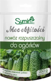 nawoz-rozpuszczalny-do-ogorkow-moc-obfitosci-250g-sumin