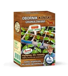 obornik-konski-granulowany-1l-nawoz-organiczny