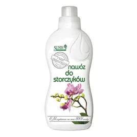 nawoz-plynny-do-storczykow-500ml-sumin