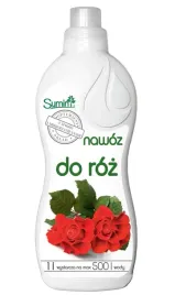 nawoz-plynny-do-roz-1l-sumin