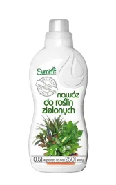 nawoz-plynny-do-roslin-zielonych-500ml-sumin