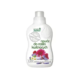 nawoz-plynny-do-roslin-kwitnacych-250ml-sumin