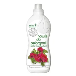 nawoz-plynny-do-pelargoniii-surfinii-i-petunii-1l-sumin
