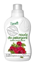 nawoz-plynny-do-pelargoniii-surfinii-i-petunii-250ml-sumin