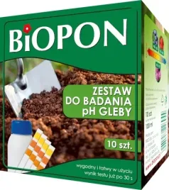 biopon-zestaw-do-badania-ph-gleby