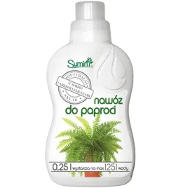 nawoz-plynny-do-paproci-250ml-sumin