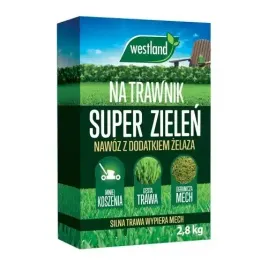 nawoz-super-zielen-z-dodatkiem-zelaza-28kg-westland