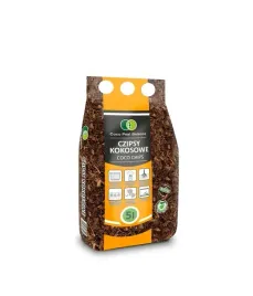 chipsy-kokosowe-rozluznione-coco-chips-5l-biovita