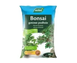 podloze-do-bonsai-z-seramisem-4l-westland