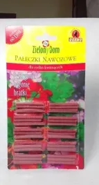 paleczki-nawozowe-do-kwitnacych-dziala-2-miesiace