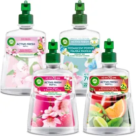 air-wick-active-fresh-mix-zestaw-wklady-do-odswiezacza-powietrza-4x-228-ml