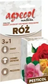 pesticol-oprysk-na-choroby-i-szkodniki-roz-3w1-30ml-agrecol