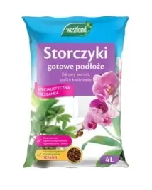 podloze-do-storczykow-z-seramisem-4l-westland