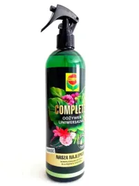 odzywka-uniwersalna-complete-spray-05l-compo