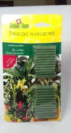paleczki-nawozowe-do-doniczkowych-zielony-dom