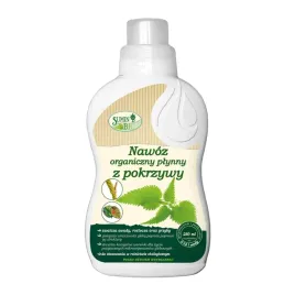 nawoz-z-pokrzywy-uniwersalny-ekologiczny-250ml
