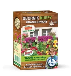 obornik-kurzy-granulowany-1l-nawoz-organiczny
