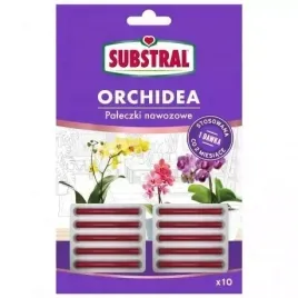 paleczki-do-storczykow-i-orchidei-substral-10szt
