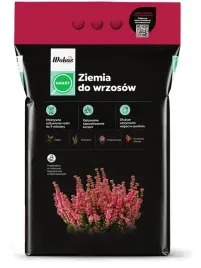 ziemia-podloze-do-wrzosow-5l-wokas