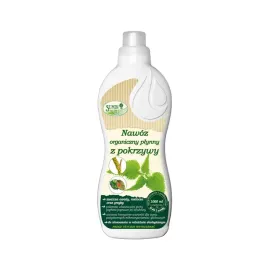 nawoz-z-pokrzywy-uniwersalny-ekologiczny-1000ml