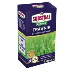 osmocote-trawnik-15kg-nawoz-dlugodzialajacy