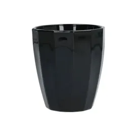 roseandtulipani-zestaw-6-szklanek-amami-320-ml-czarny