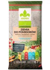 ziemia-do-pomidorow-i-in-warzyw-podloze-bez-torfu-15l-kronen