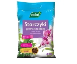 podloze-do-storczykow-z-seramisem-8l-westland