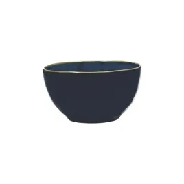 roseandtulipani-zestaw-6-misek-na-owoce-z-kamionki-11-cm-kobaltowy